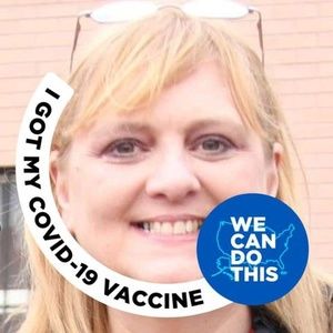 Meet your Posher, Ava